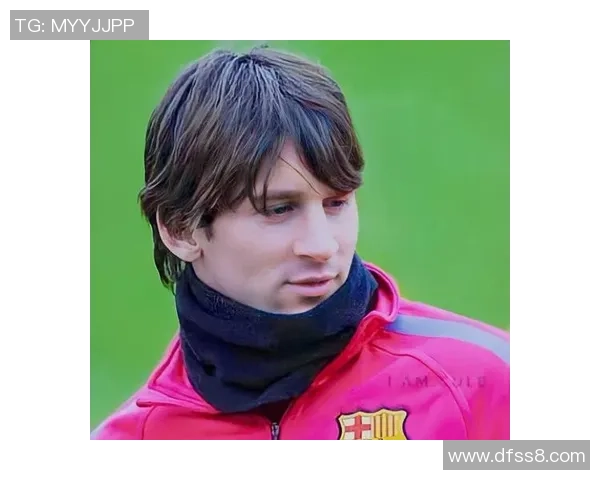 足球界的得奖传奇谁是获得最多荣誉的足球明星 足球界的得奖传奇谁是获得最多荣誉的足球明星