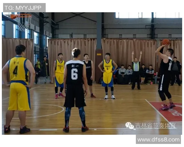 重庆篮球队荣登篮球节奏排行榜第三名引发热议