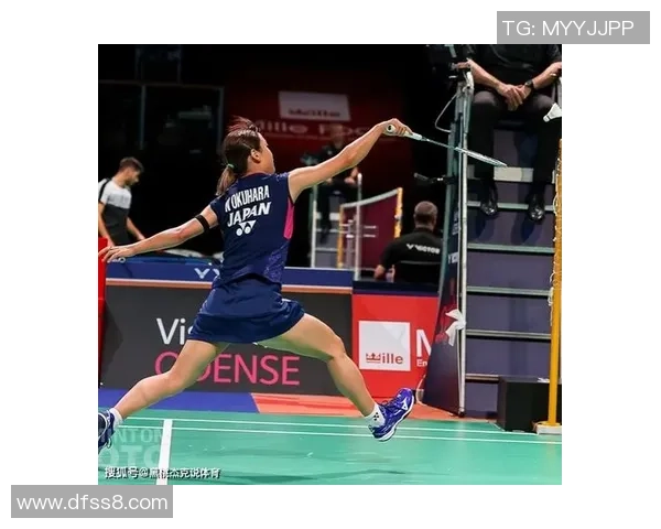 重庆羽毛球队近期状态分析与未来发展趋势探讨 重庆羽毛球队近期状态分析与未来发展趋势探讨