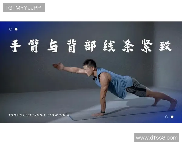 从零开始:网球心理素质完全攻略 从零开始:网球心理素质完全攻略