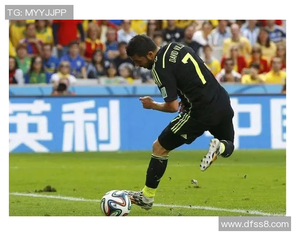 2016年巴西足球明星的辉煌成就与精彩瞬间回顾