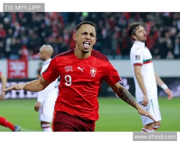 重庆足球队逆袭世界杯预选赛的传奇之路与奋斗精神 重庆足球队逆袭世界杯预选赛的传奇之路与奋斗精神