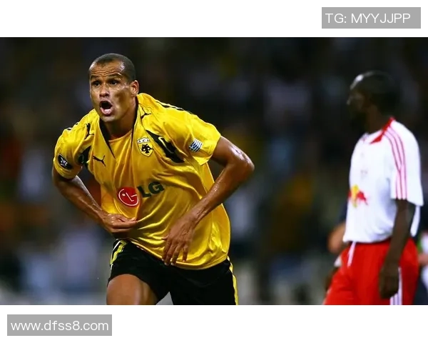 丹麦足球的璀璨星辰十位明星球员的传奇与成就回顾 丹麦足球的璀璨星辰十位明星球员的传奇与成就回顾