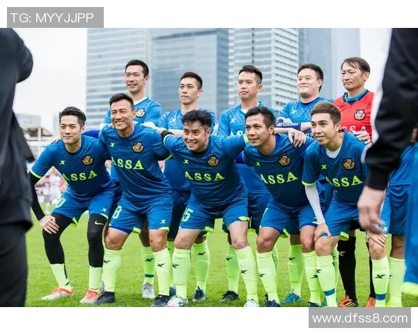 非正式会谈足球明星背后的故事与梦想分享 非正式会谈足球明星背后的故事与梦想分享