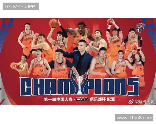 上海篮球队在耐力排行榜中荣登第八名展现出强大实力与潜力 上海篮球队在耐力排行榜中荣登第八名展现出强大实力与潜力