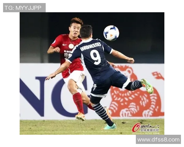 广州足球队在钻石联赛中的速度表现分析与未来展望