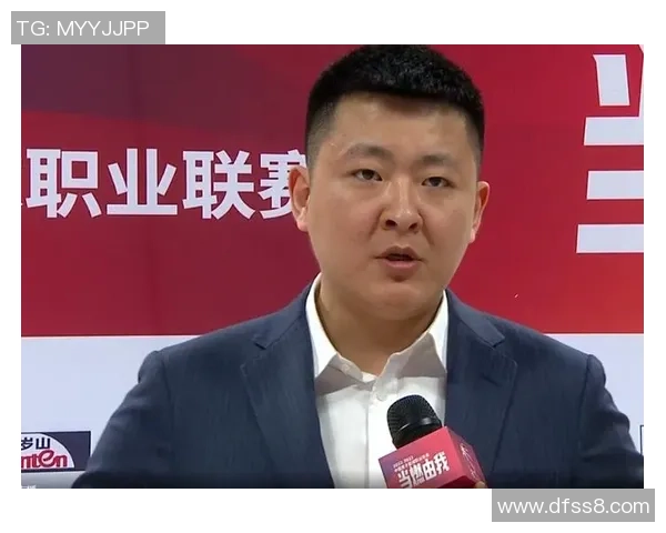 武汉网球队以54分稳居选拔赛积分榜首位展现强劲实力