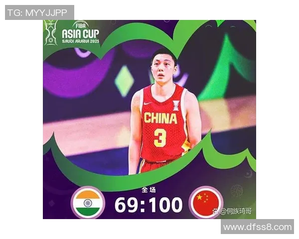 深圳篮球队在全国锦标赛积分榜上以68分稳居第一名,展现强劲实力 深圳篮球队在全国锦标赛积分榜上以68分稳居第一名,展现强劲实力