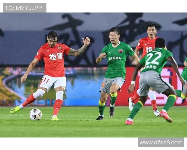 深圳足球队荣登全国速度排行榜第五名展现出色竞技实力