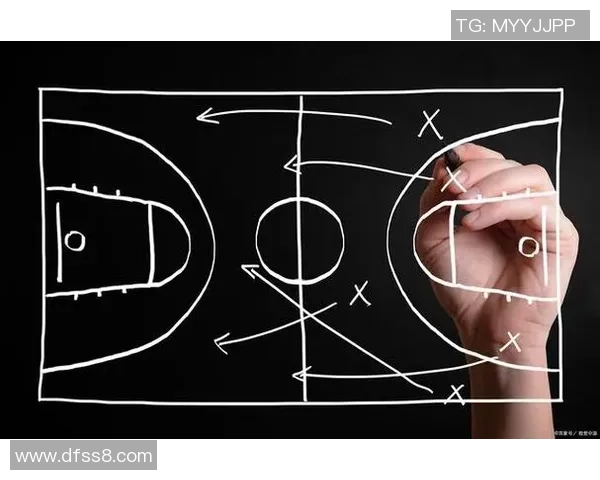 篮球盛宴:深入解析上海篮球队的团队协作与默契配合之道 篮球盛宴:深入解析上海篮球队的团队协作与默契配合之道