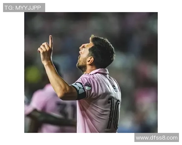 被人遗忘的足球明星们的辉煌岁月与不为人知的故事 被人遗忘的足球明星们的辉煌岁月与不为人知的故事