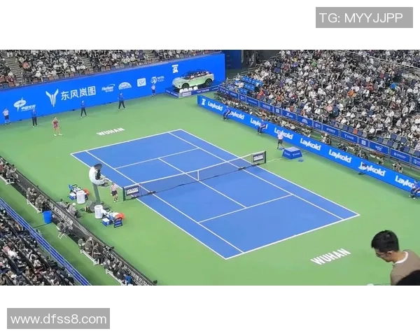 赛后分析:武汉网球队与广州网球队的默契配合与战术探讨 赛后分析:武汉网球队与广州网球队的默契配合与战术探讨