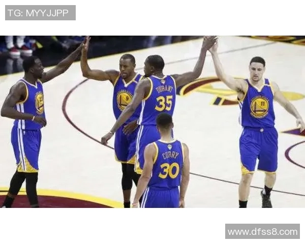 南京排球队快攻革新引领新时代战术潮流的深度解析与展望