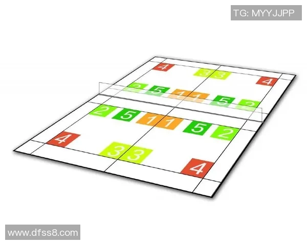 南京羽毛球队节奏表现分析及其对比赛成绩的影响研究