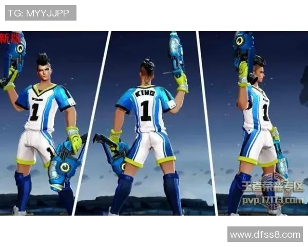 巴西足球明星头像真人展现激情与荣耀的运动魅力