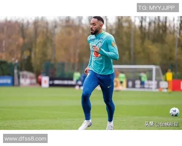 国外足球明星偏爱的时尚品牌与生活方式探秘 国外足球明星偏爱的时尚品牌与生活方式探秘