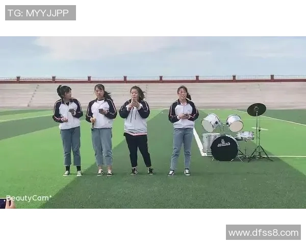 张敏专访：从绿茵场到人生舞台的足球故事与心路历程