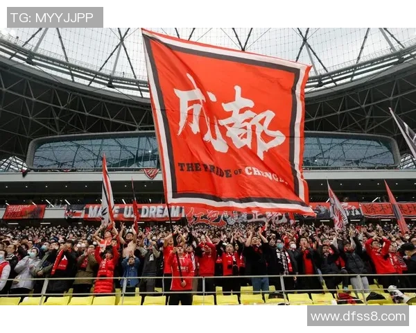 成都足球队心理素质创新高引发关注助力球队争夺更高荣誉