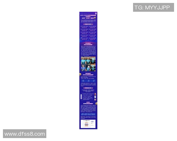 深圳排球队在世界杯预选赛中的强势表现与未来展望分析