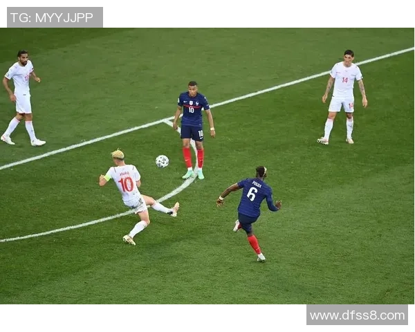 西安足球队在欧锦赛中的拼搏历程与荣耀瞬间回顾 西安足球队在欧锦赛中的拼搏历程与荣耀瞬间回顾