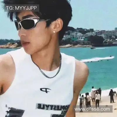 严颜含